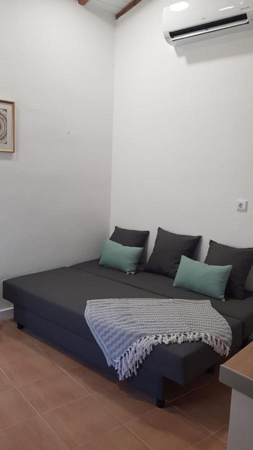 Casa Do Judas Cha de Alvares Dış mekan fotoğraf